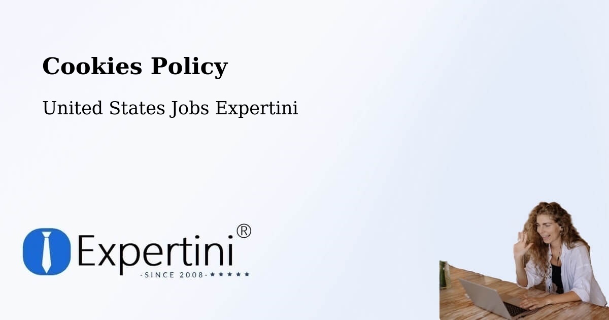 Cookie Policy – Leipsic - United States Jobs Expertini